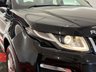 USED 2017 17 LAND ROVER RANGE ROVER EVOQUE 2.0 eD4 SE Tech SUV 5dr Diesel Manual FWD Euro 6 (s/s) (150 ps) 12 MONTHS WARRANTY - EURO 6