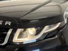USED 2017 17 LAND ROVER RANGE ROVER EVOQUE 2.0 eD4 SE Tech SUV 5dr Diesel Manual FWD Euro 6 (s/s) (150 ps) 12 MONTHS WARRANTY - EURO 6