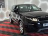 USED 2017 17 LAND ROVER RANGE ROVER EVOQUE 2.0 eD4 SE Tech SUV 5dr Diesel Manual FWD Euro 6 (s/s) (150 ps) 12 MONTHS WARRANTY - EURO 6
