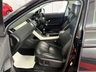 USED 2017 17 LAND ROVER RANGE ROVER EVOQUE 2.0 eD4 SE Tech SUV 5dr Diesel Manual FWD Euro 6 (s/s) (150 ps) 12 MONTHS WARRANTY - EURO 6