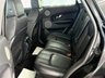 USED 2017 17 LAND ROVER RANGE ROVER EVOQUE 2.0 eD4 SE Tech SUV 5dr Diesel Manual FWD Euro 6 (s/s) (150 ps) 12 MONTHS WARRANTY - EURO 6