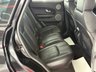USED 2017 17 LAND ROVER RANGE ROVER EVOQUE 2.0 eD4 SE Tech SUV 5dr Diesel Manual FWD Euro 6 (s/s) (150 ps) 12 MONTHS WARRANTY - EURO 6