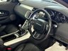USED 2017 17 LAND ROVER RANGE ROVER EVOQUE 2.0 eD4 SE Tech SUV 5dr Diesel Manual FWD Euro 6 (s/s) (150 ps) 12 MONTHS WARRANTY - EURO 6