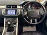 USED 2017 17 LAND ROVER RANGE ROVER EVOQUE 2.0 eD4 SE Tech SUV 5dr Diesel Manual FWD Euro 6 (s/s) (150 ps) 12 MONTHS WARRANTY - EURO 6