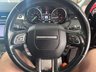 USED 2017 17 LAND ROVER RANGE ROVER EVOQUE 2.0 eD4 SE Tech SUV 5dr Diesel Manual FWD Euro 6 (s/s) (150 ps) 12 MONTHS WARRANTY - EURO 6