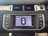 USED 2017 17 LAND ROVER RANGE ROVER EVOQUE 2.0 eD4 SE Tech SUV 5dr Diesel Manual FWD Euro 6 (s/s) (150 ps) 12 MONTHS WARRANTY - EURO 6