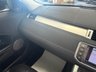 USED 2017 17 LAND ROVER RANGE ROVER EVOQUE 2.0 eD4 SE Tech SUV 5dr Diesel Manual FWD Euro 6 (s/s) (150 ps) 12 MONTHS WARRANTY - EURO 6