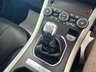 USED 2017 17 LAND ROVER RANGE ROVER EVOQUE 2.0 eD4 SE Tech SUV 5dr Diesel Manual FWD Euro 6 (s/s) (150 ps) 12 MONTHS WARRANTY - EURO 6