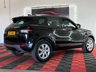 USED 2017 17 LAND ROVER RANGE ROVER EVOQUE 2.0 eD4 SE Tech SUV 5dr Diesel Manual FWD Euro 6 (s/s) (150 ps) 12 MONTHS WARRANTY - EURO 6