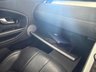 USED 2017 17 LAND ROVER RANGE ROVER EVOQUE 2.0 eD4 SE Tech SUV 5dr Diesel Manual FWD Euro 6 (s/s) (150 ps) 12 MONTHS WARRANTY - EURO 6