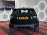 USED 2017 17 LAND ROVER RANGE ROVER EVOQUE 2.0 eD4 SE Tech SUV 5dr Diesel Manual FWD Euro 6 (s/s) (150 ps) 12 MONTHS WARRANTY - EURO 6