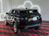 USED 2017 17 LAND ROVER RANGE ROVER EVOQUE 2.0 eD4 SE Tech SUV 5dr Diesel Manual FWD Euro 6 (s/s) (150 ps) 12 MONTHS WARRANTY - EURO 6