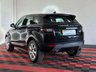 USED 2017 17 LAND ROVER RANGE ROVER EVOQUE 2.0 eD4 SE Tech SUV 5dr Diesel Manual FWD Euro 6 (s/s) (150 ps) 12 MONTHS WARRANTY - EURO 6