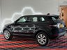 USED 2017 17 LAND ROVER RANGE ROVER EVOQUE 2.0 eD4 SE Tech SUV 5dr Diesel Manual FWD Euro 6 (s/s) (150 ps) 12 MONTHS WARRANTY - EURO 6