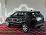 USED 2017 17 LAND ROVER RANGE ROVER EVOQUE 2.0 eD4 SE Tech SUV 5dr Diesel Manual FWD Euro 6 (s/s) (150 ps) 12 MONTHS WARRANTY - EURO 6
