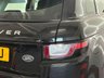 USED 2017 17 LAND ROVER RANGE ROVER EVOQUE 2.0 eD4 SE Tech SUV 5dr Diesel Manual FWD Euro 6 (s/s) (150 ps) 12 MONTHS WARRANTY - EURO 6