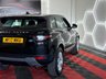 USED 2017 17 LAND ROVER RANGE ROVER EVOQUE 2.0 eD4 SE Tech SUV 5dr Diesel Manual FWD Euro 6 (s/s) (150 ps) 12 MONTHS WARRANTY - EURO 6