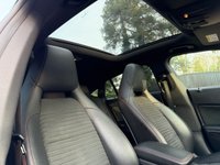 USED 2019 K MERCEDES-BENZ CLA 2.0 CLA220 AMG Line Night Edition (Plus) Shooting Brake 5dr Petrol 7G-DCT 4MATIC Euro 6 (s/s) (184 ps) 