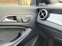 USED 2019 K MERCEDES-BENZ CLA 2.0 CLA220 AMG Line Night Edition (Plus) Shooting Brake 5dr Petrol 7G-DCT 4MATIC Euro 6 (s/s) (184 ps) 