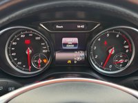 USED 2019 K MERCEDES-BENZ CLA 2.0 CLA220 AMG Line Night Edition (Plus) Shooting Brake 5dr Petrol 7G-DCT 4MATIC Euro 6 (s/s) (184 ps) 