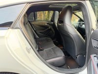 USED 2019 K MERCEDES-BENZ CLA 2.0 CLA220 AMG Line Night Edition (Plus) Shooting Brake 5dr Petrol 7G-DCT 4MATIC Euro 6 (s/s) (184 ps) 