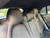 USED 2019 K MERCEDES-BENZ CLA 2.0 CLA220 AMG Line Night Edition (Plus) Shooting Brake 5dr Petrol 7G-DCT 4MATIC Euro 6 (s/s) (184 ps) 