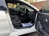 USED 2019 K MERCEDES-BENZ CLA 2.0 CLA220 AMG Line Night Edition (Plus) Shooting Brake 5dr Petrol 7G-DCT 4MATIC Euro 6 (s/s) (184 ps) 
