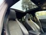 USED 2019 K MERCEDES-BENZ CLA 2.0 CLA220 AMG Line Night Edition (Plus) Shooting Brake 5dr Petrol 7G-DCT 4MATIC Euro 6 (s/s) (184 ps) 