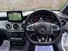 USED 2019 K MERCEDES-BENZ CLA 2.0 CLA220 AMG Line Night Edition (Plus) Shooting Brake 5dr Petrol 7G-DCT 4MATIC Euro 6 (s/s) (184 ps) 