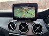 USED 2019 K MERCEDES-BENZ CLA 2.0 CLA220 AMG Line Night Edition (Plus) Shooting Brake 5dr Petrol 7G-DCT 4MATIC Euro 6 (s/s) (184 ps) 