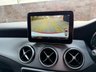 USED 2019 K MERCEDES-BENZ CLA 2.0 CLA220 AMG Line Night Edition (Plus) Shooting Brake 5dr Petrol 7G-DCT 4MATIC Euro 6 (s/s) (184 ps) 