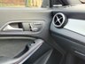 USED 2019 K MERCEDES-BENZ CLA 2.0 CLA220 AMG Line Night Edition (Plus) Shooting Brake 5dr Petrol 7G-DCT 4MATIC Euro 6 (s/s) (184 ps) 