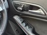 USED 2019 K MERCEDES-BENZ CLA 2.0 CLA220 AMG Line Night Edition (Plus) Shooting Brake 5dr Petrol 7G-DCT 4MATIC Euro 6 (s/s) (184 ps) 