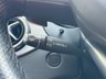 USED 2019 K MERCEDES-BENZ CLA 2.0 CLA220 AMG Line Night Edition (Plus) Shooting Brake 5dr Petrol 7G-DCT 4MATIC Euro 6 (s/s) (184 ps) 