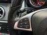 USED 2019 K MERCEDES-BENZ CLA 2.0 CLA220 AMG Line Night Edition (Plus) Shooting Brake 5dr Petrol 7G-DCT 4MATIC Euro 6 (s/s) (184 ps) 