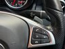 USED 2019 K MERCEDES-BENZ CLA 2.0 CLA220 AMG Line Night Edition (Plus) Shooting Brake 5dr Petrol 7G-DCT 4MATIC Euro 6 (s/s) (184 ps) 