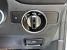 USED 2019 K MERCEDES-BENZ CLA 2.0 CLA220 AMG Line Night Edition (Plus) Shooting Brake 5dr Petrol 7G-DCT 4MATIC Euro 6 (s/s) (184 ps) 