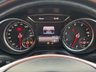 USED 2019 K MERCEDES-BENZ CLA 2.0 CLA220 AMG Line Night Edition (Plus) Shooting Brake 5dr Petrol 7G-DCT 4MATIC Euro 6 (s/s) (184 ps) 