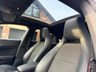 USED 2019 K MERCEDES-BENZ CLA 2.0 CLA220 AMG Line Night Edition (Plus) Shooting Brake 5dr Petrol 7G-DCT 4MATIC Euro 6 (s/s) (184 ps) 
