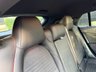 USED 2019 K MERCEDES-BENZ CLA 2.0 CLA220 AMG Line Night Edition (Plus) Shooting Brake 5dr Petrol 7G-DCT 4MATIC Euro 6 (s/s) (184 ps) 