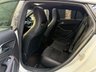 USED 2019 K MERCEDES-BENZ CLA 2.0 CLA220 AMG Line Night Edition (Plus) Shooting Brake 5dr Petrol 7G-DCT 4MATIC Euro 6 (s/s) (184 ps) 