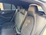 USED 2019 K MERCEDES-BENZ CLA 2.0 CLA220 AMG Line Night Edition (Plus) Shooting Brake 5dr Petrol 7G-DCT 4MATIC Euro 6 (s/s) (184 ps) 