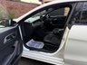 USED 2019 K MERCEDES-BENZ CLA 2.0 CLA220 AMG Line Night Edition (Plus) Shooting Brake 5dr Petrol 7G-DCT 4MATIC Euro 6 (s/s) (184 ps) 