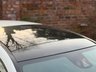 USED 2019 K MERCEDES-BENZ CLA 2.0 CLA220 AMG Line Night Edition (Plus) Shooting Brake 5dr Petrol 7G-DCT 4MATIC Euro 6 (s/s) (184 ps) 