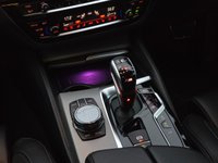 USED 2018 13 BMW M5 4.4 V8 Saloon 4dr Petrol Steptronic xDrive Euro 6 (s/s) (600 ps) FSH|HUD|FROZEN|STAGE1|HUGESPEC
