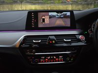 USED 2018 13 BMW M5 4.4 V8 Saloon 4dr Petrol Steptronic xDrive Euro 6 (s/s) (600 ps) FSH|HUD|FROZEN|STAGE1|HUGESPEC