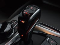 USED 2018 13 BMW M5 4.4 V8 Saloon 4dr Petrol Steptronic xDrive Euro 6 (s/s) (600 ps) FSH|HUD|FROZEN|STAGE1|HUGESPEC