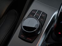 USED 2018 13 BMW M5 4.4 V8 Saloon 4dr Petrol Steptronic xDrive Euro 6 (s/s) (600 ps) FSH|HUD|FROZEN|STAGE1|HUGESPEC