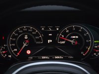 USED 2018 13 BMW M5 4.4 V8 Saloon 4dr Petrol Steptronic xDrive Euro 6 (s/s) (600 ps) FSH|HUD|FROZEN|STAGE1|HUGESPEC
