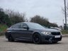 USED 2018 13 BMW M5 4.4 V8 Saloon 4dr Petrol Steptronic xDrive Euro 6 (s/s) (600 ps) FSH|HUD|FROZEN|STAGE1|HUGESPEC